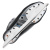 bauer-nexus-8000-sr-ice-hockey-skates-71 bauer-nexus-8000-sr-ice-hockey-skates-71