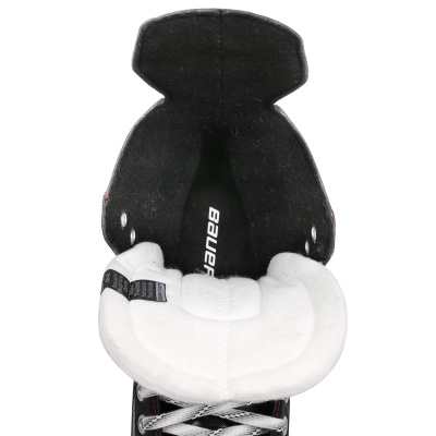 bauer-vapor-x500-sr-ice-hockey-skates-17