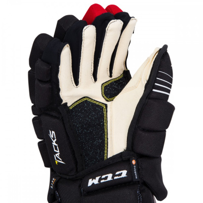 ccm-hockey-gloves-tacks-7092-sr-inset4 ccm-hockey-gloves-tacks-7092-sr-inset4