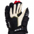 ccm-hockey-gloves-tacks-7092-sr-inset4 ccm-hockey-gloves-tacks-7092-sr-inset4