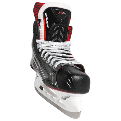 bauer-vapor-x800-sr-ice-hockey-skates-3