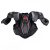 ccm-hockey-shoulder-pads-jet-speed-sr-inset3 ccm-hockey-shoulder-pads-jet-speed-sr-inset3