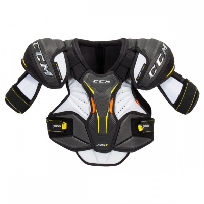 ccm-shoulder-pads-super-tacks-as1-jr