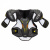 ccm-shoulder-pads-super-tacks-as1-jr