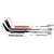 sherwood-goalie-stick-sl700-sr-color-chart