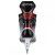 ccm-konki-jetspeed-ft2-sr-5 ccm-konki-jetspeed-ft2-sr-5