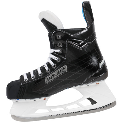 bauer-nexus-8000-sr-ice-hockey-skates-69 bauer-nexus-8000-sr-ice-hockey-skates-69