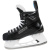 bauer-nexus-8000-sr-ice-hockey-skates-69 bauer-nexus-8000-sr-ice-hockey-skates-69
