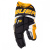 bauer-hockey-gloves-supreme-1S-jr-inset7 bauer-hockey-gloves-supreme-1S-jr-inset7