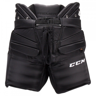 Трусы вратаря CCM PREMIER PRO LE SR-1