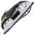 Коньки CCM SUPER TACKS AS3 YTH-7 Коньки CCM SUPER TACKS AS3 YTH-7