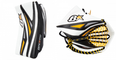 brians-goalie-a-gnetik-3-pro