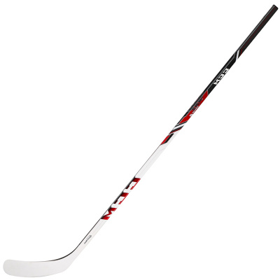 sticks-ccm-ccm-rbz-stage-2-grip-composite-stick