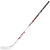 sticks-ccm-ccm-rbz-stage-2-grip-composite-stick