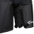 easton-synergy-hsx-sr-hockey-pants-39 easton-synergy-hsx-sr-hockey-pants-39