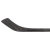 Клюшка BAUER VAPOR HYPERLITE GRIP JR-6 Клюшка BAUER VAPOR HYPERLITE GRIP JR-6