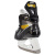 Коньки BAUER SUPREME 3S PRO JR-5 Коньки BAUER SUPREME 3S PRO JR-5