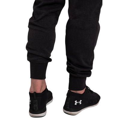 Bauer premium fleece jogger clearance