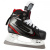 Коньки вратаря BAUER VAPOR X2.7 YTH-2 Коньки вратаря BAUER VAPOR X2.7 YTH-2