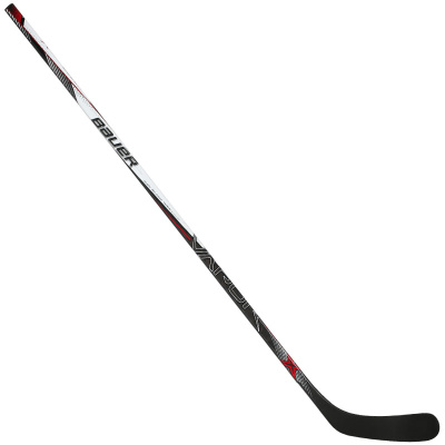 bauer-vapor-x700-griptac-sr-hockey-stick-3