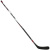 bauer-vapor-x700-griptac-sr-hockey-stick-3 bauer-vapor-x700-griptac-sr-hockey-stick-3