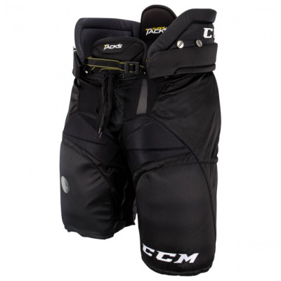 ccm-hockey-pants-super-tacks-sr