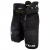 ccm-hockey-pants-super-tacks-sr