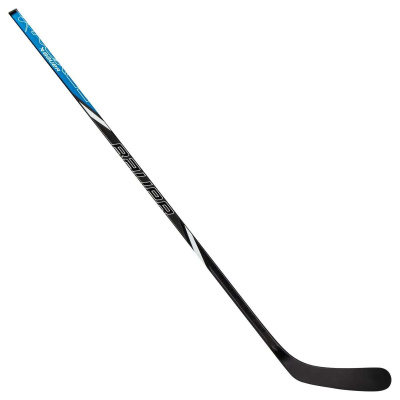Клюшка BAUER NEXUS S24 E40 GRIP SR-1