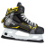 Коньки вратаря CCM SUPER TACKS AS3 PRO SR-2 Коньки вратаря CCM SUPER TACKS AS3 PRO SR-2
