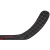 Клюшка CCM JETSPEED FT4 PRO GRIP SR-5 Клюшка CCM JETSPEED FT4 PRO GRIP SR-5