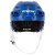 ccm-hockey-helmet-tacks-710-inset3
