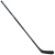 bauer-nexus-8000-griptac-sr-composite-hockey-stick-28 bauer-nexus-8000-griptac-sr-composite-hockey-stick-28