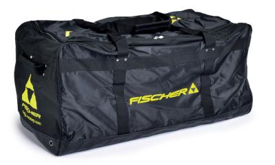 h01716_pro_team_bag h01716_pro_team_bag