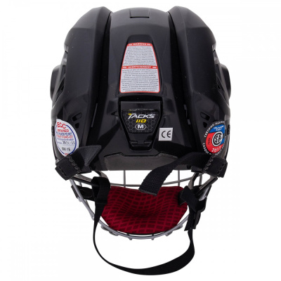 ccm-hockey-helmet-tacks-110-combo-inset5