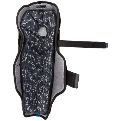 Наколенники BAUER S24 X SR-2