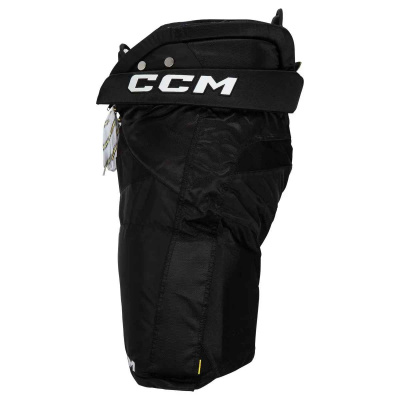 Трусы CCM TACKS AS-V PRO SR-2