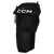 Трусы CCM TACKS AS-V PRO SR-2