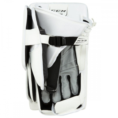 Блин с ловушкой CCM EXTREME FLEX 4 PRO SR-4