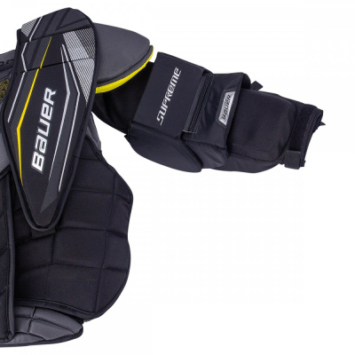 bauer-goalie-chest-protector-supreme-2s-pro-sr-inset4