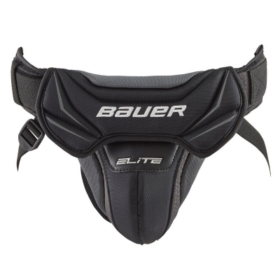 Раковина вратаря BAUER ELITE JR Раковина вратаря BAUER ELITE JR