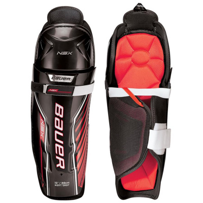 bauer-hockey-shin-guards-nsx-sr