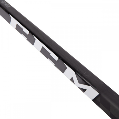 Клюшка CCM JETSPEED FT2 GRIP INT-3