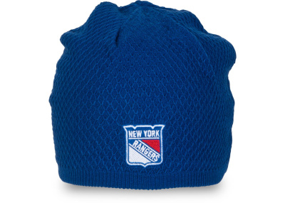 New-York-Rangers 1