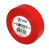 9cd109172d560ca749f20f6bd21247e1