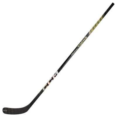 Клюшка CCM TACKS AS-VI PRO GRIP SR