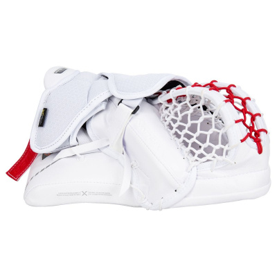 Блин с ловушкой BAUER VAPOR HYPERLITE SR-7