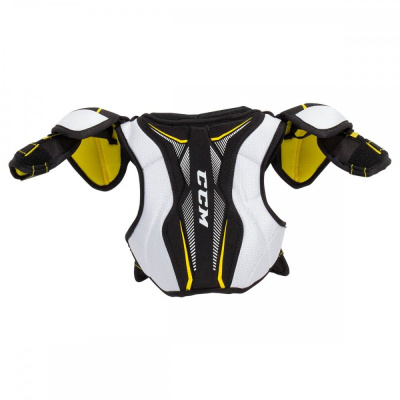 ccm-shoulder-pads-super-tacks-as1-yth-inset3