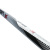 bauer-vapor-1x-yth-hockey-stick-20 bauer-vapor-1x-yth-hockey-stick-20