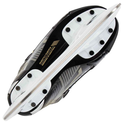 Коньки CCM TACKS AS-V YTH-7