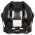 ccm-fl40-hockey-helmet-33